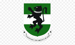 University of Nigeria, Nsukka