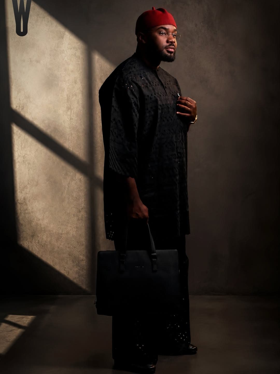 williamsuchemba_Dbaq0XxjMhV (1).jpg