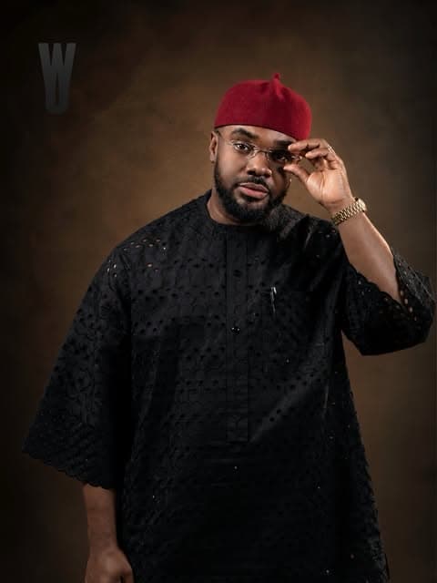 williamsuchemba_Dbaq0XxjMhV_4.jpg