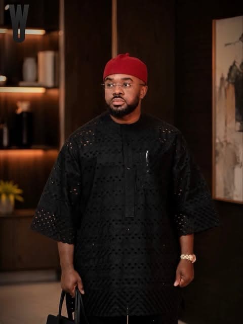 williamsuchemba_Dbaq0XxjMhV_2.jpg