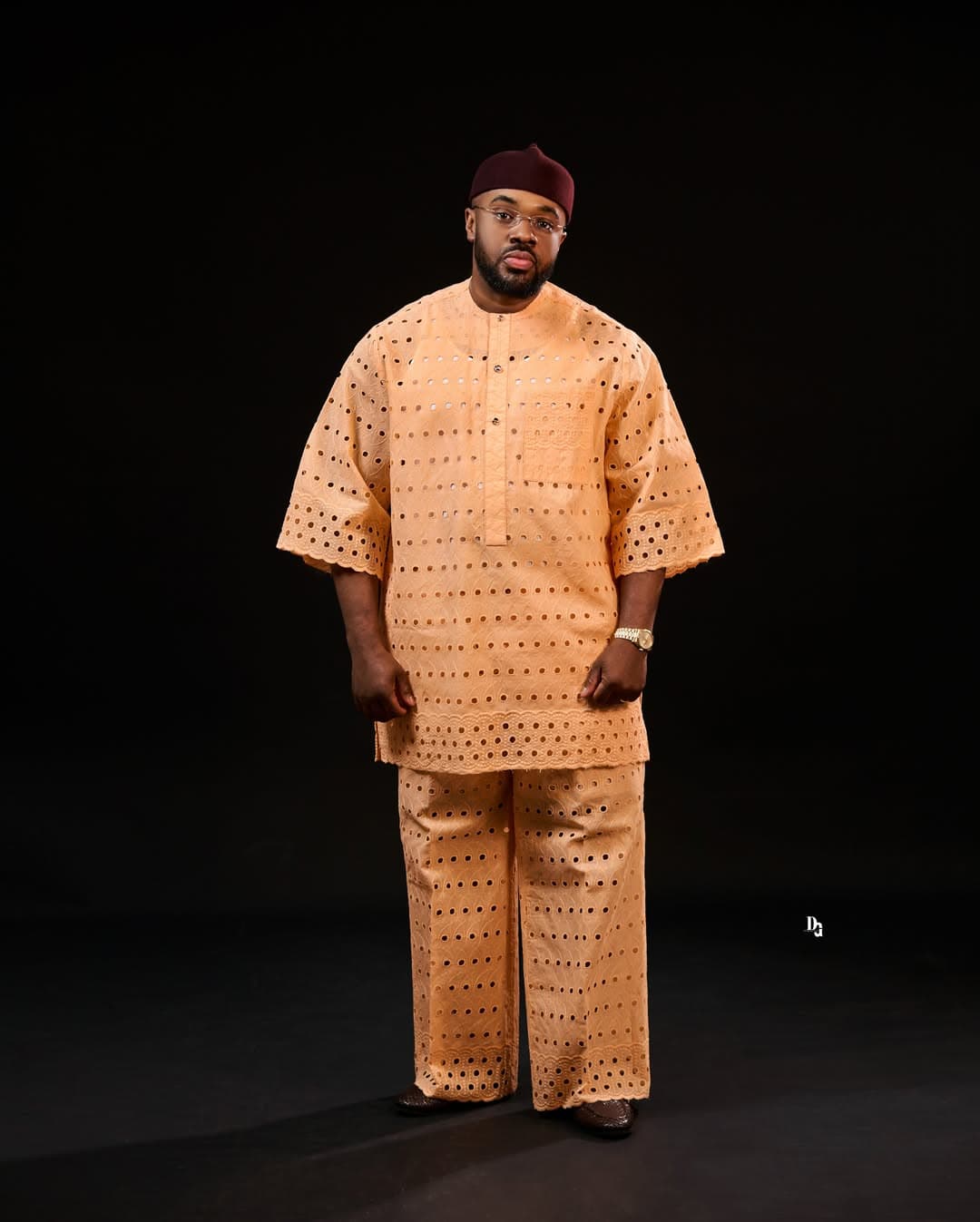 williamsuchemba_DbiTTckjKgz_1.jpg